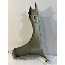 MERCEDES E COUPE W238 Predné pravé blatník - 15548