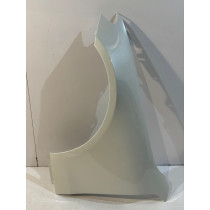 MERCEDES E COUPE W238...