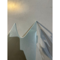 MERCEDES E COUPE W238 Predné ľavé blatník - 15549