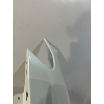 MERCEDES E COUPE W238 Predné ľavé blatník - 15549