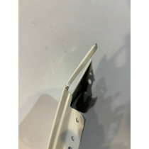 MERCEDES E COUPE W238 Predné ľavé blatník - 15549