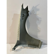 MERCEDES E COUPE W238 Predné ľavé blatník - 15549