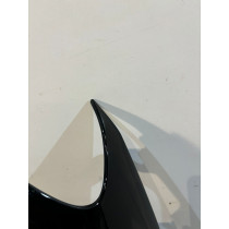 MERCEDES E COUPE W238 Ľavý predný blatník - 15550