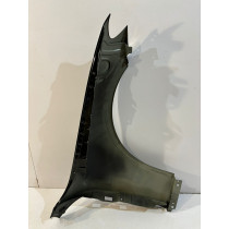 MERCEDES E COUPE W238 Ľavý predný blatník - 15550