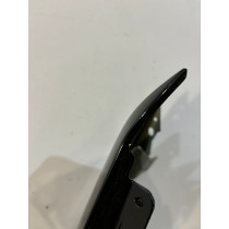 MERCEDES E COUPE W238 Ľavý predný blatník - 15550