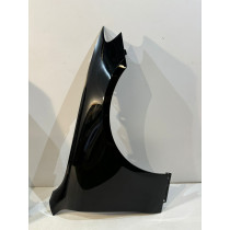 MERCEDES E COUPE W238...