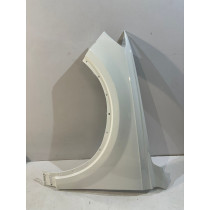 AUDI Q7 4M Predný blatník...