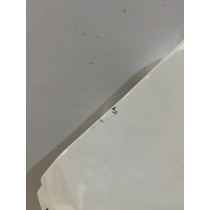 AUDI Q7 4M Predný blatník Ľavý - 15552