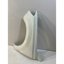 AUDI Q7 4M Predný blatník Ľavý - 15552