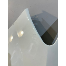 AUDI Q7 4M Predný blatník Ľavý - 15552