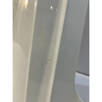 AUDI Q7 4M Predný blatník Ľavý - 15552