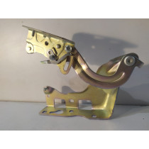 MERCEDES W213 / W238 / W257...