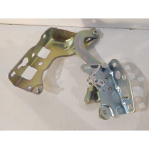 MERCEDES W213 / W238 / W257...