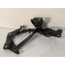 MERCEDES W166 W292 Pánt...