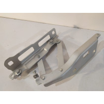 MERCEDES W167 GLE / GLS...