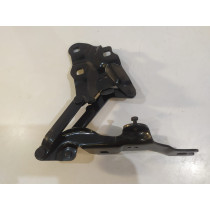 BMW X3 F25 / X4 F26 Pánt...