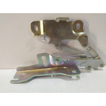 BMW F20 F22 F30 F32 F34...