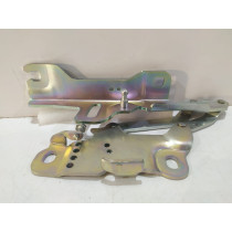 BMW F20 F22 F30 F32 F34 Závěs kapoty Pravý - 15516