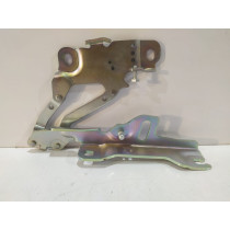 BMW F20 F22 F30 F32 F34...