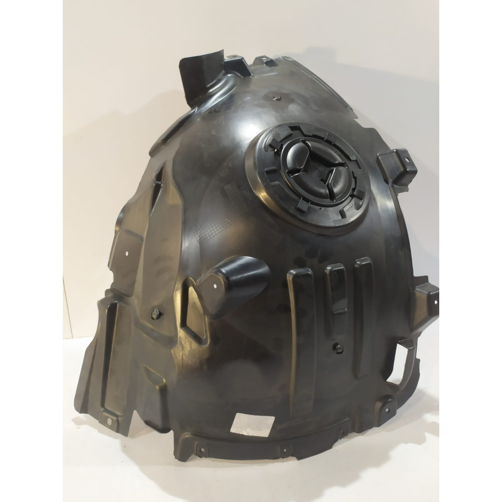 MERCEDES W247 GLA / GLB Nadole predné L - 15540