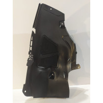 MERCEDES S W223 Nadole predné Ľavé - 15541