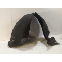 MERCEDES S W222 LCI AMG...