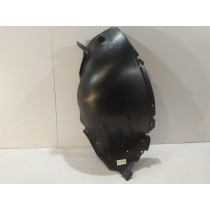 MERCEDES W164 ML Nadole...