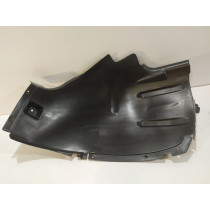 MERCEDES W164 ML Nadole predné Ľavé - 15558