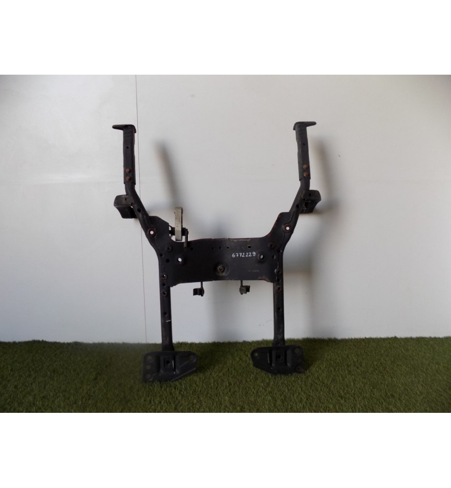 Mini Cooper R56/R57 Predný podvozok - 5594