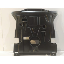 MERCEDES W166 W292 Ochranná...