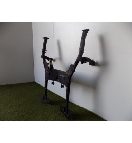 Mini Cooper R56/R57 Predný podvozok - 5594