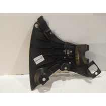 MERCEDES C W206 AMG Dolná...