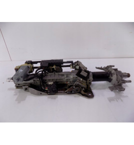 BMW 5 E60/ E61 LCI -...