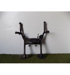 Mini Cooper R56/R57 Predný podvozok - 5594