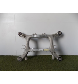 BMW 7 G11 G12 Otočná tyč...