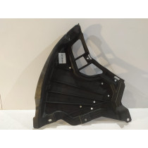 MERCEDES S W223 Dolná...