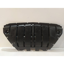 MERCEDES S W222 LCI AMG...