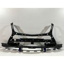 MERCEDES GL W166 AMG...