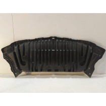 MERCEDES W212 W218 AMG...