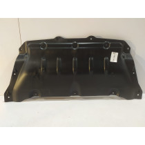 BMW G30 G11 G32 Ochranný...