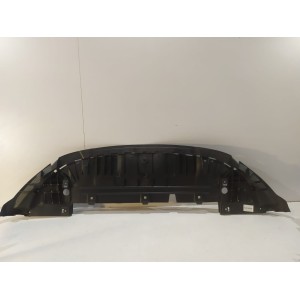 MERCEDES GLA W247 Doska pod nárazník - 15591 | mobilpol.sk