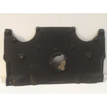 BMW G30 G11 G32 Kryt motora...