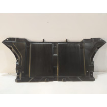 MERCEDES C W206 Kryt /...