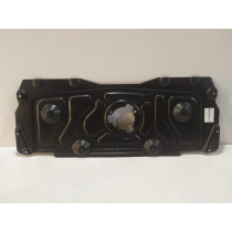 BMW 3 G20 G21 doska /...