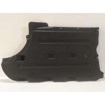 BMW X3 G01 / X4 G02 Doska /...