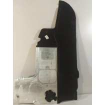 BMW F10 F01 F07 F06 Doska /...