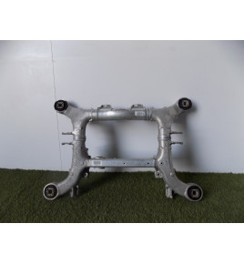 BMW 5 F10 F11 Zadná náprava...