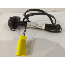 MERCEDES W176 W117 W156...