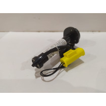 BMW F48 F39 MINI F55 Kloub...