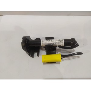 BMW G30 G32 Pyrotechnický náboj masky L - 15613 | mobilpol.sk